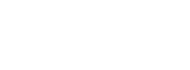 Ani Sarhadian
